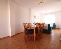Reventa - Villa - San Miguel de Salinas - Lake View Mansions