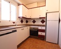 Reventa - Villa - San Miguel de Salinas - Lake View Mansions