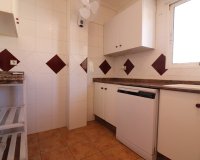 Reventa - Villa - San Miguel de Salinas - Lake View Mansions