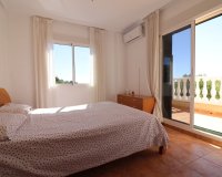 Reventa - Villa - San Miguel de Salinas - Lake View Mansions