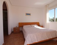 Reventa - Villa - San Miguel de Salinas - Lake View Mansions