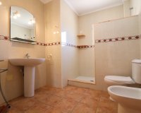 Reventa - Villa - San Miguel de Salinas - Lake View Mansions
