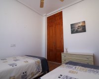 Reventa - Villa - San Miguel de Salinas - Lake View Mansions
