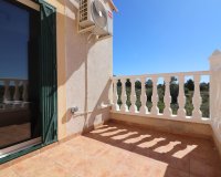 Reventa - Villa - San Miguel de Salinas - Lake View Mansions