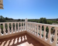 Reventa - Villa - San Miguel de Salinas - Lake View Mansions