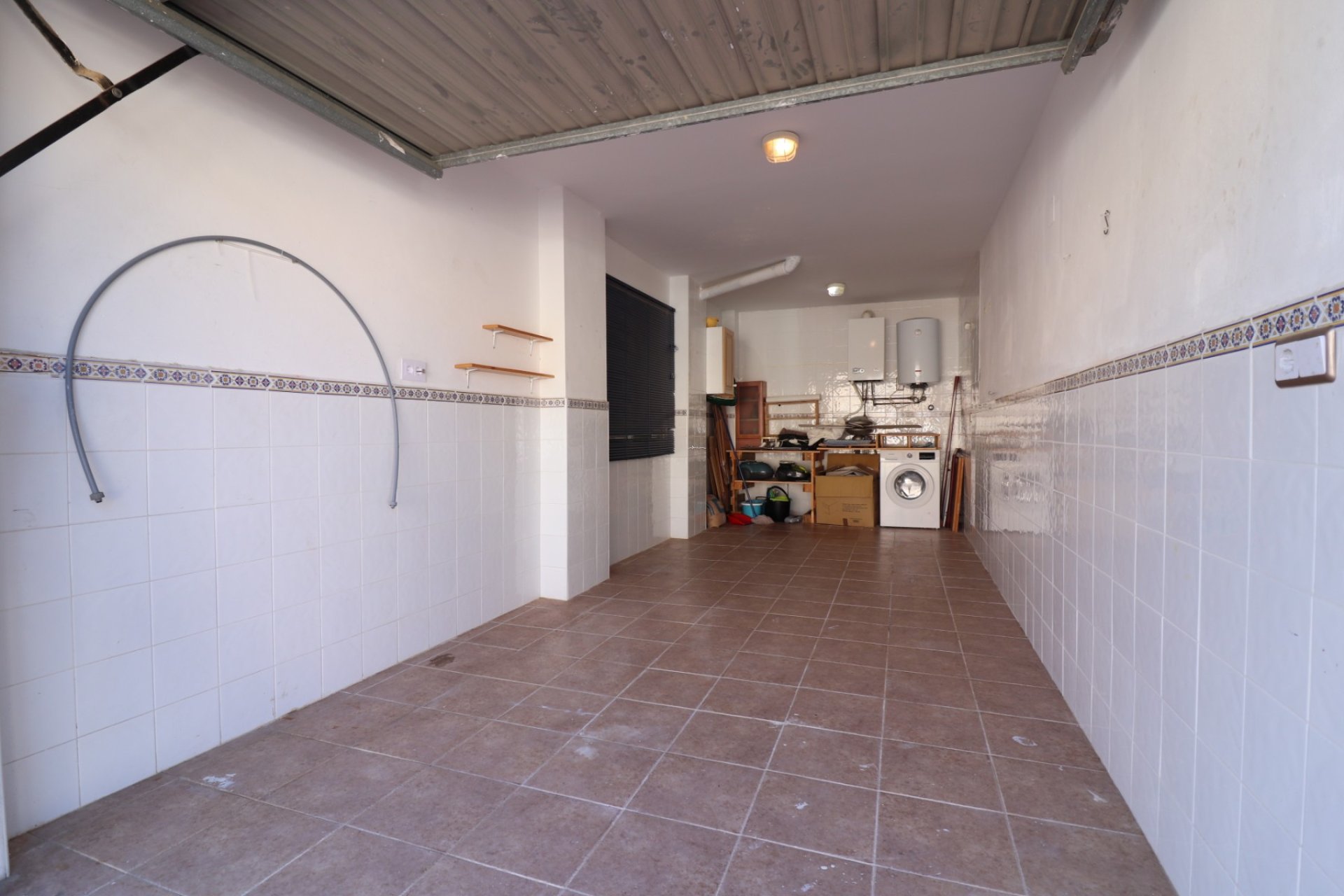 Reventa - Villa - San Miguel de Salinas - Lake View Mansions