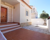 Reventa - Villa - San Miguel de Salinas - Lake View Mansions