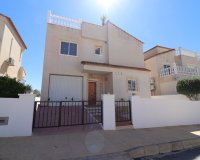 Reventa - Villa - San Miguel de Salinas - Lake View Mansions