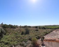 Reventa - Villa - San Miguel de Salinas - Lake View Mansions