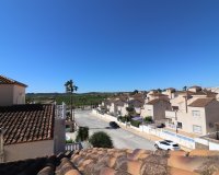Reventa - Villa - San Miguel de Salinas - Lake View Mansions