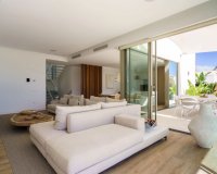 Reventa - Villa - San Miguel de Salinas - Las Colinas golf