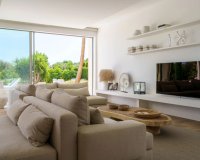 Reventa - Villa - San Miguel de Salinas - Las Colinas golf