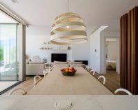 Reventa - Villa - San Miguel de Salinas - Las Colinas golf