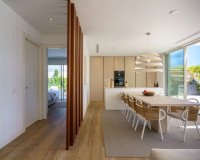 Reventa - Villa - San Miguel de Salinas - Las Colinas golf