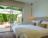 Reventa - Villa - San Miguel de Salinas - Las Colinas golf