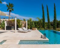 Reventa - Villa - San Miguel de Salinas - Las Colinas golf