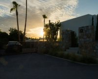 Reventa - Villa - San Miguel de Salinas - Las Colinas golf