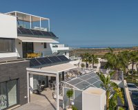 Reventa - Villa - San Miguel de Salinas - Mirador De San Miguel