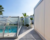 Reventa - Villa - San Miguel de Salinas - Mirador De San Miguel