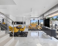 Reventa - Villa - San Miguel de Salinas - Mirador De San Miguel