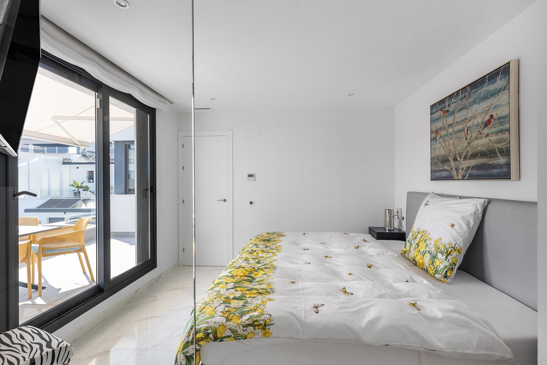 Reventa - Villa - San Miguel de Salinas - Mirador De San Miguel