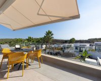 Reventa - Villa - San Miguel de Salinas - Mirador De San Miguel