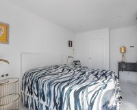 Reventa - Villa - San Miguel de Salinas - Mirador De San Miguel