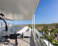 Reventa - Villa - San Miguel de Salinas - Mirador De San Miguel