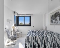 Reventa - Villa - San Miguel de Salinas - Mirador De San Miguel