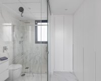 Reventa - Villa - San Miguel de Salinas - Mirador De San Miguel