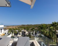 Reventa - Villa - San Miguel de Salinas - Mirador De San Miguel