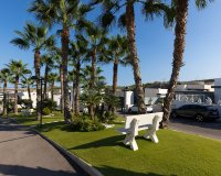 Reventa - Villa - San Miguel de Salinas - Mirador De San Miguel