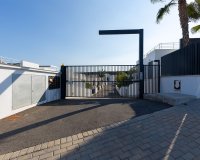 Reventa - Villa - San Miguel de Salinas - Mirador De San Miguel