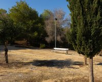 Reventa - Villa - San Miguel de Salinas - Mirador De San Miguel