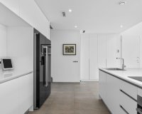 Reventa - Villa - San Miguel de Salinas - Mirador De San Miguel