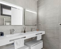 Reventa - Villa - San Miguel de Salinas - Mirador De San Miguel