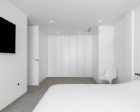 Reventa - Villa - San Miguel de Salinas - Mirador De San Miguel