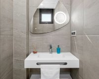 Reventa - Villa - San Miguel de Salinas - Mirador De San Miguel