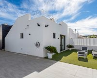 Reventa - Villa - San Miguel de Salinas - Mirador De San Miguel