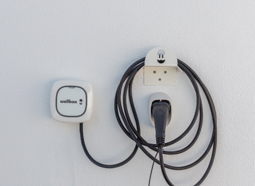 Reventa - Villa - San Miguel de Salinas - Mirador De San Miguel