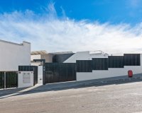 Reventa - Villa - San Miguel de Salinas - Mirador De San Miguel