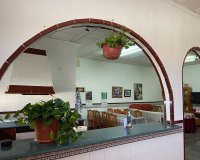 Reventa - Villa - San Miguel de Salinas - Pueblo