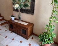 Reventa - Villa - San Miguel de Salinas - Pueblo