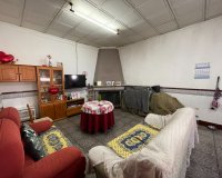 Reventa - Villa - San Miguel de Salinas - Pueblo