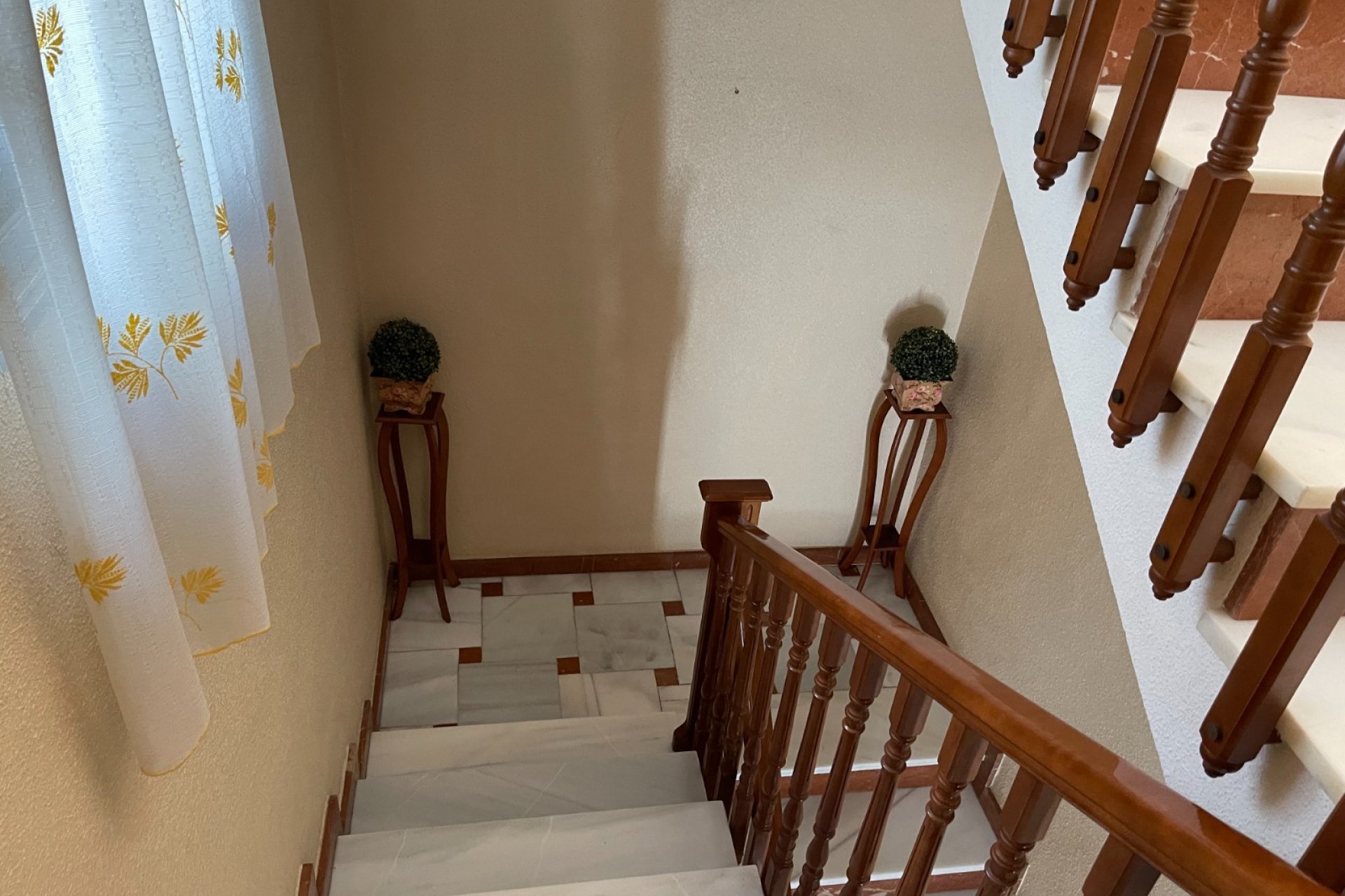 Reventa - Villa - San Miguel de Salinas - Pueblo