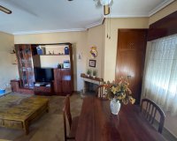 Reventa - Villa - San Miguel de Salinas - Pueblo