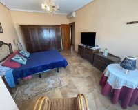 Reventa - Villa - San Miguel de Salinas - Pueblo