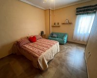 Reventa - Villa - San Miguel de Salinas - Pueblo