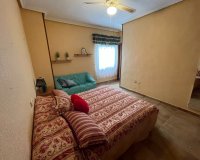 Reventa - Villa - San Miguel de Salinas - Pueblo