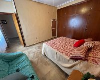 Reventa - Villa - San Miguel de Salinas - Pueblo